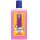 WU-2 Pink Sensation sampon, minden hajtípusra 1L (10db/karton)