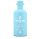 Souldrops Baby Öblítő - BOY 1000ml