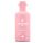 Souldrops Baby Öblítő - GIRL 1000ml