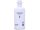 Souldrops Mosógél – Felhőcsepp 1300ml