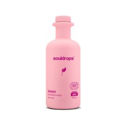 Souldrops Öblítő – Kristálycsepp 1000ml