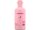 Souldrops Öblítő – Kristálycsepp 1000ml