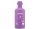 Souldrops Öblítő – Nektárcsepp 1000ml