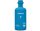 Souldrops Mosógél – Tengercsepp 1300ml