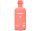 Souldrops Mosógél – Korallcsepp 1300ml