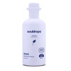 Souldrops Öblítő – Balzsamcsepp 1000ml
