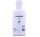 Souldrops Öblítő – Balzsamcsepp 1000ml