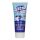 ULTRA Bio 90 folteltávolító, áztató- és mosókrém 230ml (12db/karton)