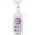 CYCLE Ablaktiszító spray illatanyagmentes 500ml (12db/karton)
