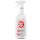 CYCLE Fürdőszobai tiszító spray levendula és menta illattal 500ml (12db/karton)