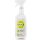 CYCLE Általános felülettiszító spray levendula és menta illattal 500ml (12db/karton)