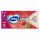 Zewa zsebkendő 90DB/CSG, 3r., creamy strawberry (24csg/karton)