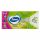Zewa zsebkendő 90DB/CSG, 3r. camomile comfort (24csg/karton)