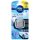 Ambi Pur Car, Lenor April fresh Scent Autóillatosító, 2ml (6db/karton)