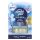 Ambi Pur 3volution utántöltő 20ml Lenor Spring Awakening (9db/karton)