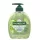 Palmolive Hygiene plus folyékony szappan 300ml lime