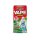 Vape Liquido UTÁNTÖLTŐ folyadék Menta 36 ml (6db/karton)