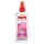 Vape Derm Kids szúnyog- és kullancsriasztó sensitive pumpás 100ml  (6db/karton)