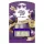Ambi Pur 3volution utántöltő Sugarplum 20ml