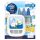 Ambi Pur 3volution készülék + utántöltő Cotton Flower 20ml (4db/csomag)
