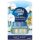 Ambi Pur 3volution utántöltő 20ml Cotton Flower (9db/karton)