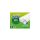 Swiffer Padlótörlő Utántöltő 18 darabos
