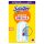 Swiffer Duster portalanító utántöltő 5db/doboz (9db/karton)