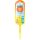 Swiffer Duster kezdőszett XXL (1db nyél + 2db portalanító utántöltő kendő)