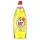 Jar Extra+ mosogatószer  650ml citrus