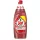 Jar Extra+ mosogatószer  650ml red forest fruits