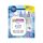 Ambi Pur 3volution készülék + utántöltő Lenor Spring 20ml (4db/csomag)