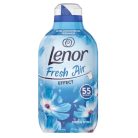 Lenor Fresh Air öblítőkoncentrátum 770ml (8db/karton) Fresh Wind