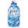 Lenor Fresh Air öblítőkoncentrátum 770ml (8db/karton) Fresh Wind