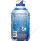 Lenor Fresh Air öblítőkoncentrátum 770ml (8db/karton) Fresh Wind