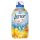 Lenor Fresh Air öblítőkoncentrátum 770ml (8db/karton) Summer Day