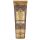 TESORI D'ORIENTE krémtusfürdő fenséges luxus aromával 250 ml (8db/karton)
