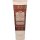 TESORI D'ORIENTE krémtusfürdő Bizánc világa aromával 250 ml (8db/karton)