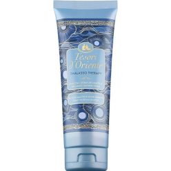   TESORI D'ORIENTE krémtusfürdő tenger világa aromával 250 ml (8db/karton)