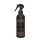 TESORI D'ORIENTE HAMMAM lakásillatosító spray 250ml