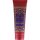 TESORI D'ORIENTE krémtusfürdő Perzsa álom aromával 250 ml (8db/karton)