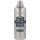 TESORI D'ORIENTE öblítő szuper koncentrátum MUSCHIO BIANCO illat 760 ml (12db/karton)