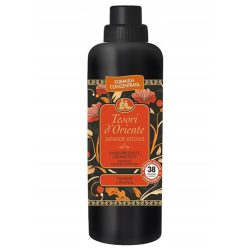   TESORI D'ORIENTE öblítő szuper koncentrátum TSUBAKI E PEONIA illat 760 ml (12db/karton)