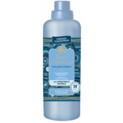   TESORI D'ORIENTE öblítő szuper koncentrátum tenger világa illat 760 ml (12db/karton)