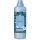 TESORI D'ORIENTE öblítő szuper koncentrátum tenger világa illat 760 ml