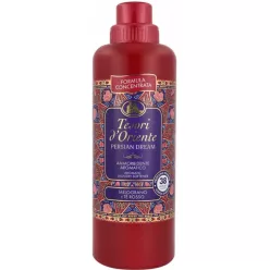   TESORI D'ORIENTE öblítő szuper koncentrátum PERSIAN DREAM illat 760 ml