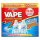 Vape Classic UTÁNTÖLTŐ folyadék duopack 2x36 ml