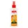 Vape Derm Extra Protection szúnyog- és kullancsirasztó permet 100 ml