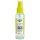 S'nonas páramentesítő szemüvegtisztító spray 60ml - antisztatikus hatású