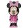 Minnie egér 2D tusfürdő és sampon 400ml (12db/karton)