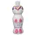 Unikornis 2in1 tusfürdő és sampon 400 ml